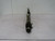 PARKER 01.50 F3LLTS19M 20.000 SERIES 3L CYLINDER T186795