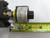 PARKER 01.50 F3LLTS19M 20.000 SERIES 3L CYLINDER T186795
