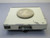 DENVER INSTRUMENTS XS-210 SCALE 210G D=0.001G T187041