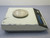 DENVER INSTRUMENTS XS-210 SCALE 210G D=0.001G T187041