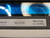 DENVER INSTRUMENTS XS-210 SCALE 210G D=0.001G T187041