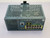 CISCO CATALYST 2955 53-2101-03 REV A INDUSTRIAL GIGABIT ETHERNET NETWORK SWITCH T187043