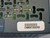 CISCO CATALYST 2955 53-2101-03 REV A INDUSTRIAL GIGABIT ETHERNET NETWORK SWITCH T187043
