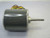 EMERSON K55HXBBR-5916 MOTOR 460V 50/60 HZ 1.5 A 1 PH 1100 RPM T187045