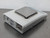 A&D GF-200 PRECISION BALANCE 210G 0.02G M0783