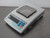 A&D GF-300P  Precision Balance 310g 0.02g   For Sale