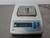A&D GF-300P PRECISION BALANCE 310G 0.02G M0784