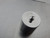 A&D GF-300P PRECISION BALANCE 310G 0.02G M0784