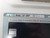 A&D GF-300P PRECISION BALANCE 310G 0.02G M0784