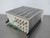 MSI SPC-B-A AIR SAMPLE CONTROLLER M0786