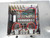MSI SPC-B-A AIR SAMPLE CONTROLLER M0786