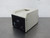 COLE-PARMER MASTER FLEX 7520-50 CONSOLE DRIVE W/ EASY LEAD M0788