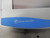 FISHER SCIENTIFIC XL15 ACCUMET EXCEL PH METER M0798