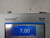 FISHER SCIENTIFIC XL15 ACCUMET EXCEL PH METER M0798