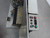 GMS ENGINEERING 01.00.074 RADIAL FEEDER RFC M0799