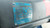 DOVER AP-120-25 ELEVATOR SYSTEMS ROTA FLOW POWER UNIT