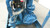 DOVER AP-120-25 ELEVATOR SYSTEMS ROTA FLOW POWER UNIT