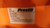 PRESTO PSL-22/27-E SKID LIFTER 2000 LBS M0810