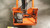 PRESTO PSL-22/27-E SKID LIFTER 2000 LBS M0811