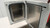 BINDER 9010-0192 DRYING & HEATING CHAMBER OVEN .7 CU FT M0820