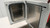 BINDER 9010-0192 DRYING & HEATING CHAMBER OVEN .7 CU FT M0820