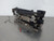 NTN MD10 IN LINE FEEDER M0821