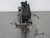 NTN MD10 IN LINE FEEDER M0821