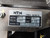 NTN MD10 IN LINE FEEDER M0821