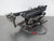 NTN MD10  In Line Feeder  For Sale