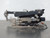 NTN MD10 IN LINE FEEDER M0823
