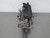 NTN MD10 IN LINE FEEDER MISSING LEG SUPPORTS M0824