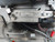 NTN MD10 IN LINE FEEDER MISSING LEG SUPPORTS M0824