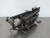 NTN MD10  In Line Feeder  For Sale