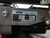 NTN MD10 IN LINE FEEDER M0826