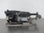 NTN MD10 IN LINE FEEDER M0827