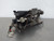 NTN MD10 IN LINE FEEDER M0828