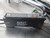 NTN MD10 IN LINE FEEDER M0828
