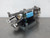 Foursion Type 3F  In LIne Vibration Feeder w M41A3G2L  For Sale
