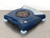 OHAUS SCOUT PRO SCALE M0836