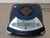 OHAUS SCOUT PRO SCALE M0836