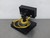 RAM WEIGHT SCALE DISPLAY M0839