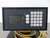 RAM WEIGHT SCALE DISPLAY M0839