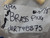 LOT OF 23 JOHN R. ROBINSON JRRT9B875 BRASS PLUG TAPERED TUBE