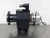 BECKMAN INSTRUMENTS ULTRACENTRIFUGE COMPONENT FROM L8-55MR M0842