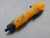 Atlas Copco Eliza 16  Electric Hand Tool Screwdriver  For Sale