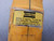 ATLAS COPCO ELIZA 16 ELECTRIC HAND TOOL SCREWDRIVER M0850