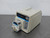 Cole-Parmer Master Flex  7520-50 Easy-Load LLS Console Driver   For Sale