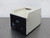 COLE-PARMER MASTER FLEX 7520-50 EASY-LOAD LLS CONSOLE DRIVER M0852