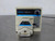 COLE-PARMER MASTER FLEX 7520-50 EASY-LOAD LLS CONSOLE DRIVER M0852