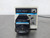 COLER-PERMER MASTER FLEX 7520-50 EASY-LOAD LLS CONSOLE DRIVER M0853
